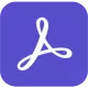 Adobe Acrobat Sign for Business